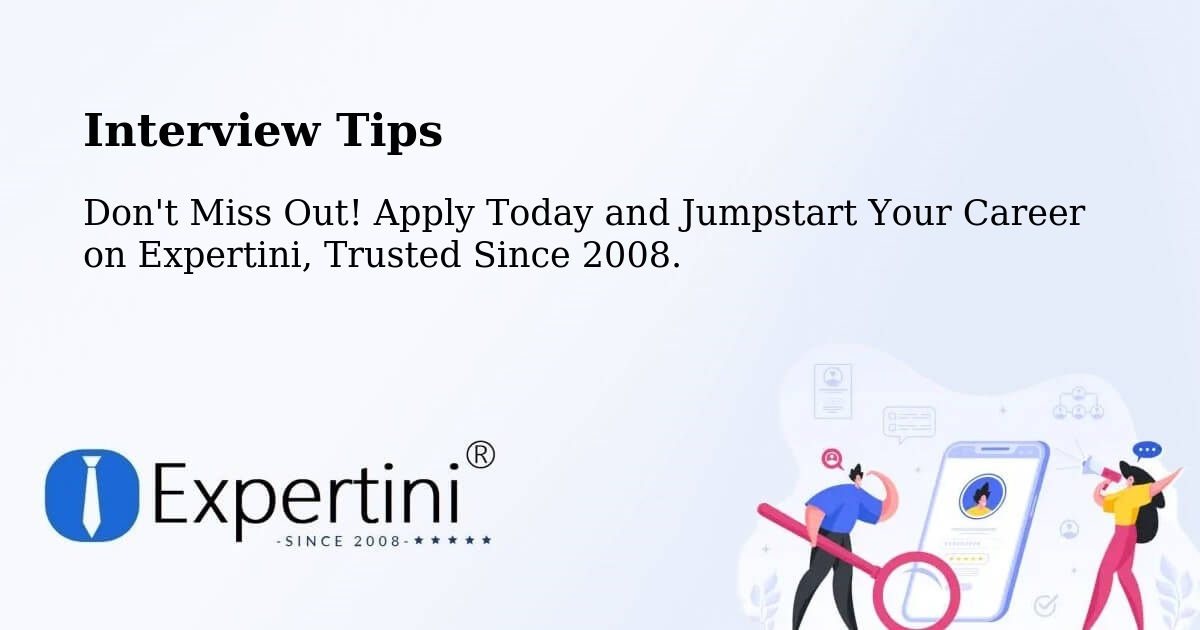 Interview Tips & Techniques for Job Seekers – West Des Moines - West Des Moines, United States Jobs Expertini